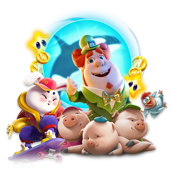 สล็อต G2G2882