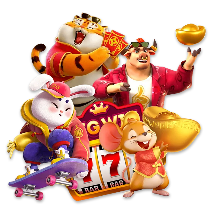 G2G2882 ทางเข้า